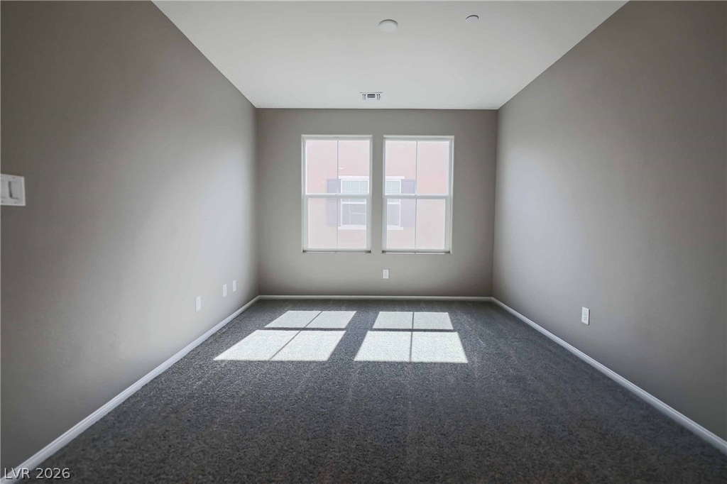 3167 Mckenna Dawn Avenue - Photo 28