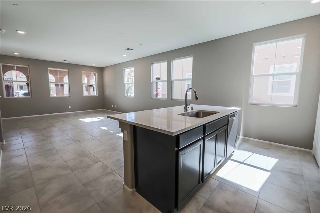 3167 Mckenna Dawn Avenue - Photo 6