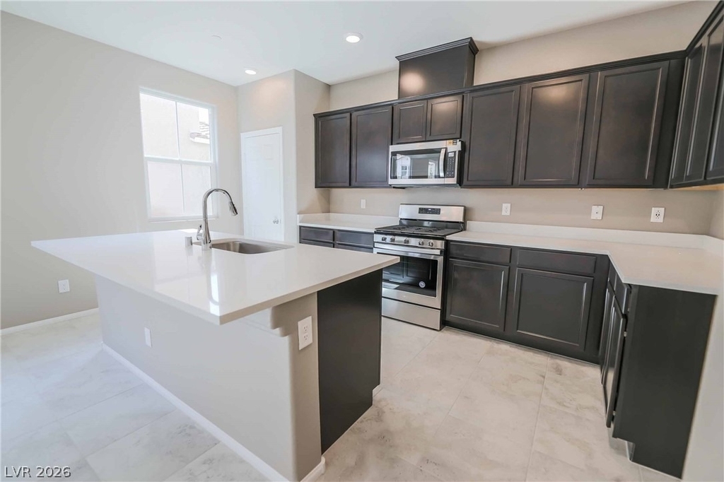 3167 Mckenna Dawn Avenue - Photo 4