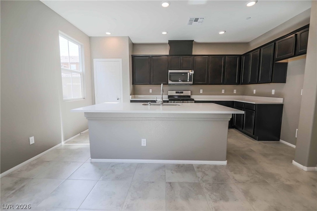 3167 Mckenna Dawn Avenue - Photo 8