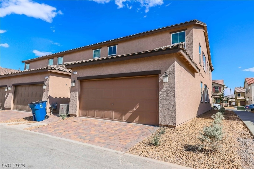 3167 Mckenna Dawn Avenue - Photo 2