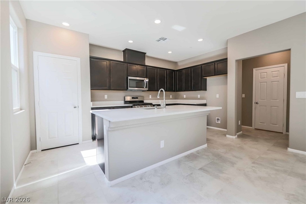 3167 Mckenna Dawn Avenue - Photo 7