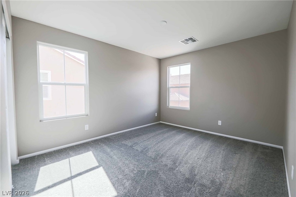 3167 Mckenna Dawn Avenue - Photo 18