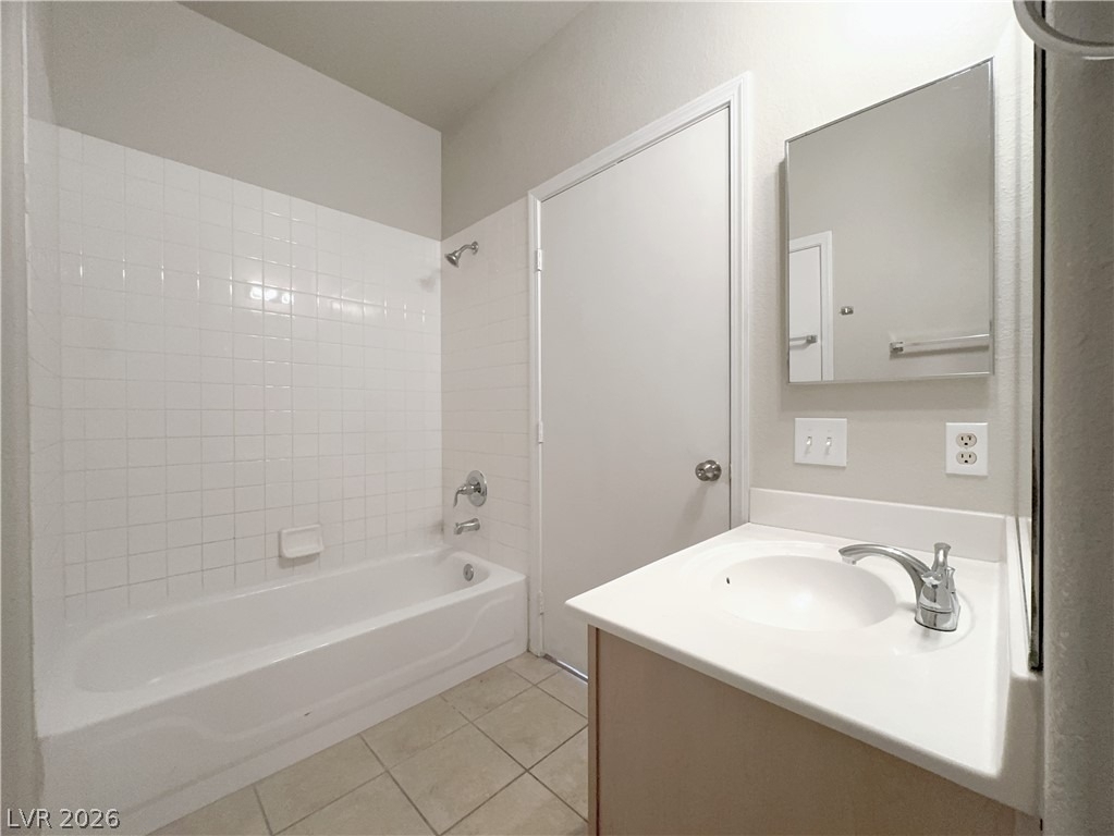 8725 W Flamingo Road - Photo 11