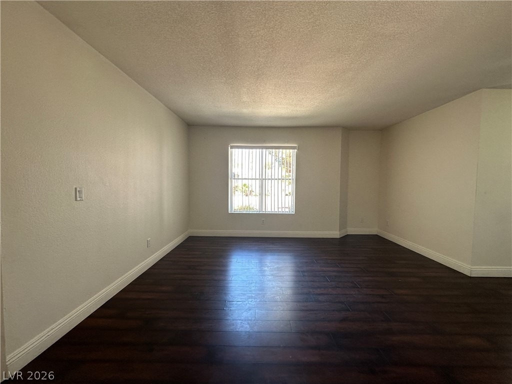 6800 E Lake Mead Boulevard - Photo 5