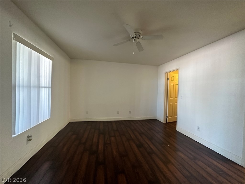 6800 E Lake Mead Boulevard - Photo 12