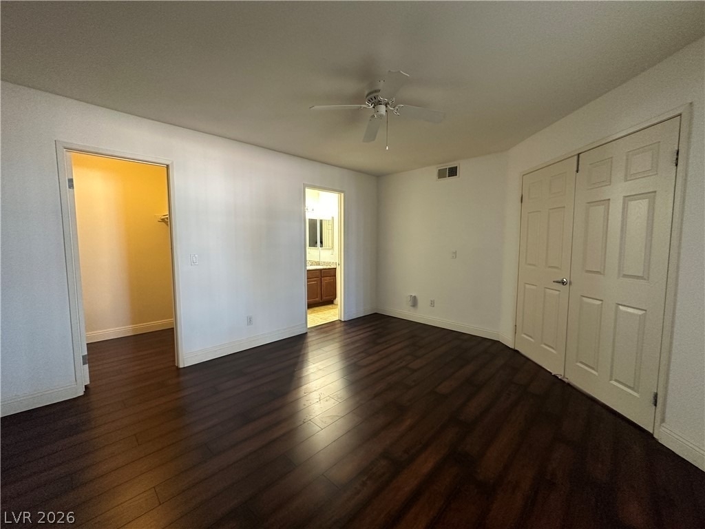 6800 E Lake Mead Boulevard - Photo 8
