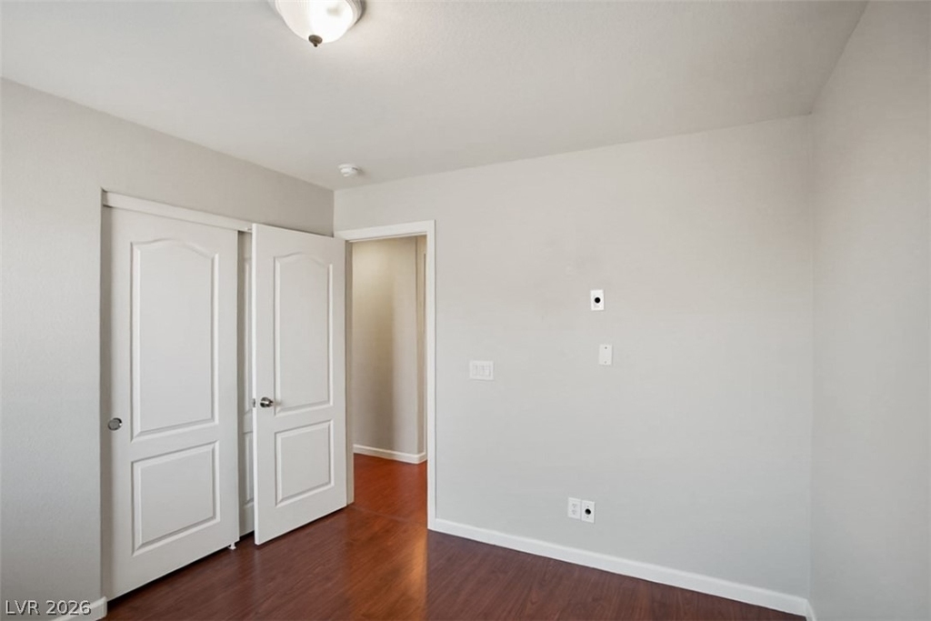 3640 Breman Street - Photo 29
