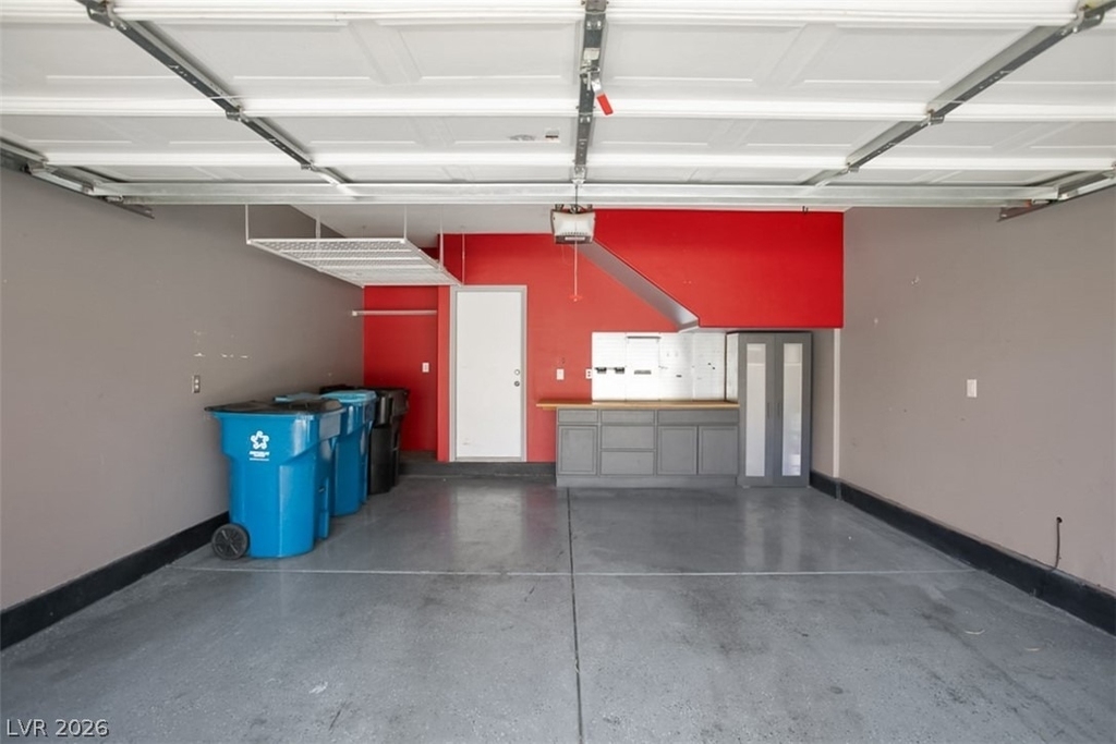 3640 Breman Street - Photo 34