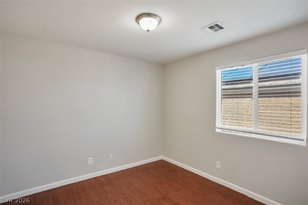 3640 Breman Street - Photo 33