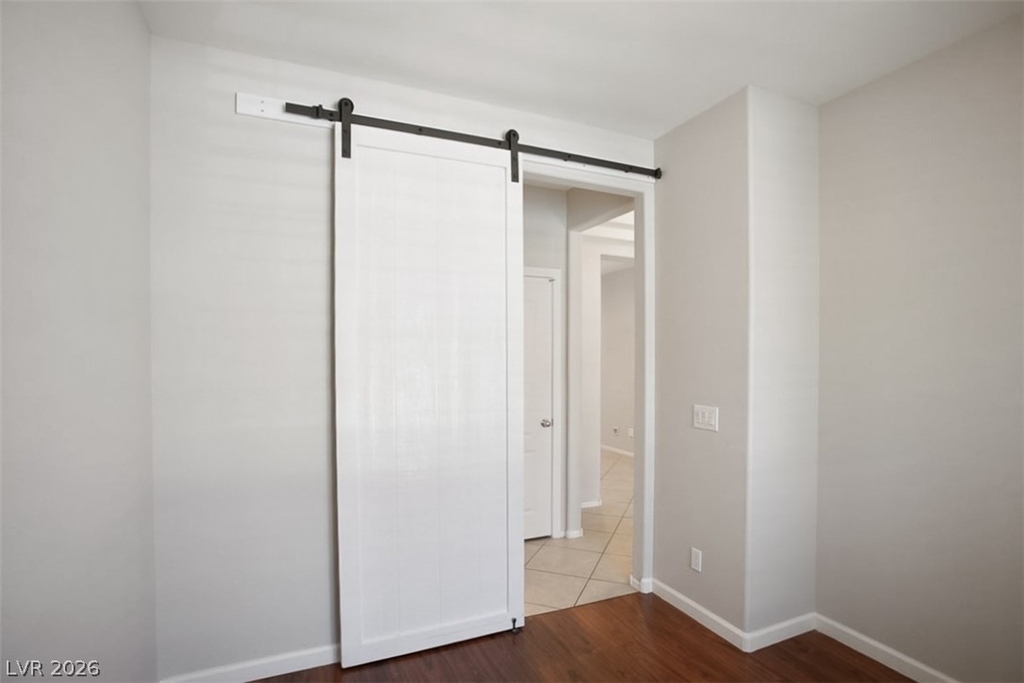 3640 Breman Street - Photo 16