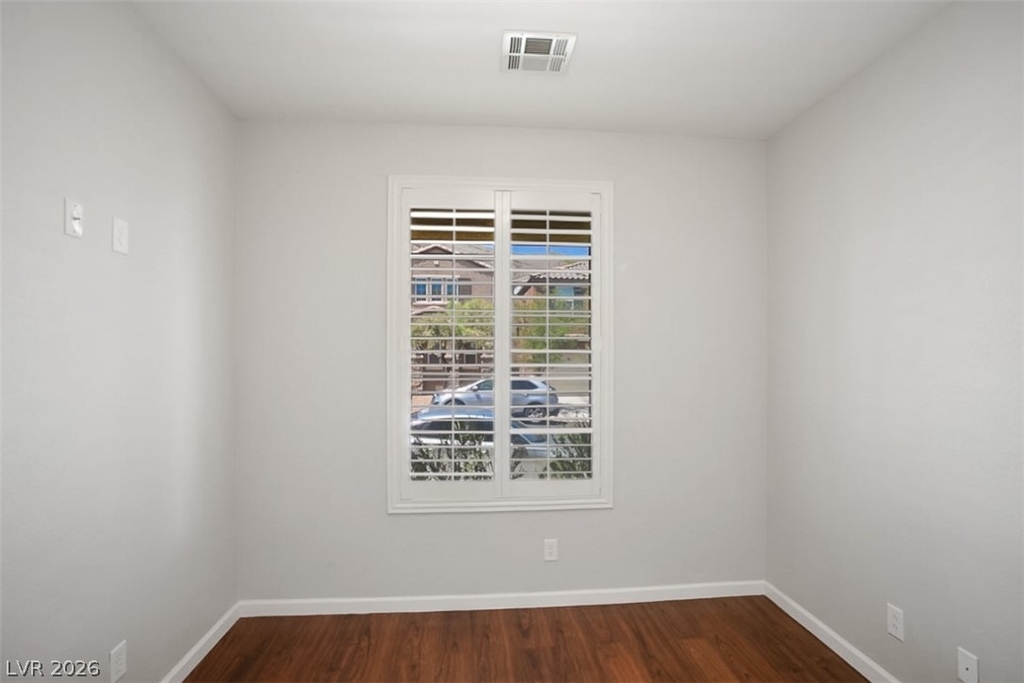 3640 Breman Street - Photo 15