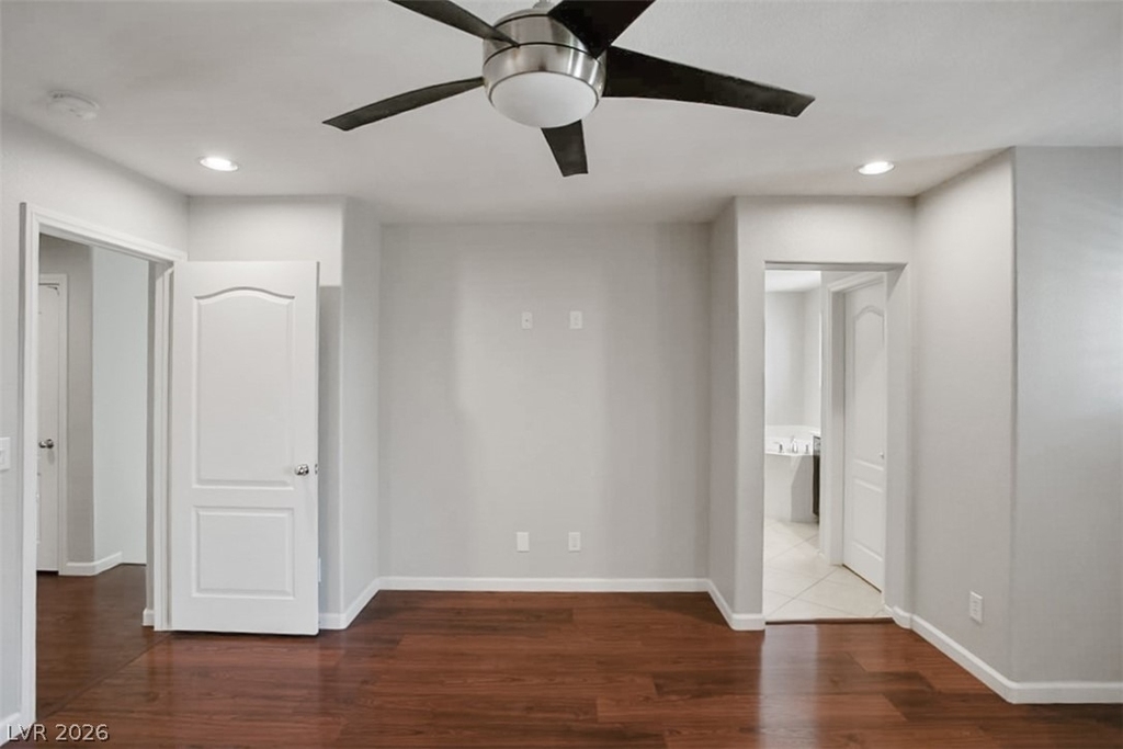3640 Breman Street - Photo 19