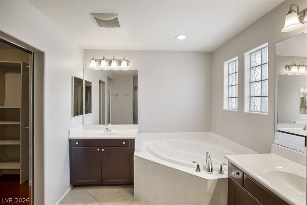 3640 Breman Street - Photo 20