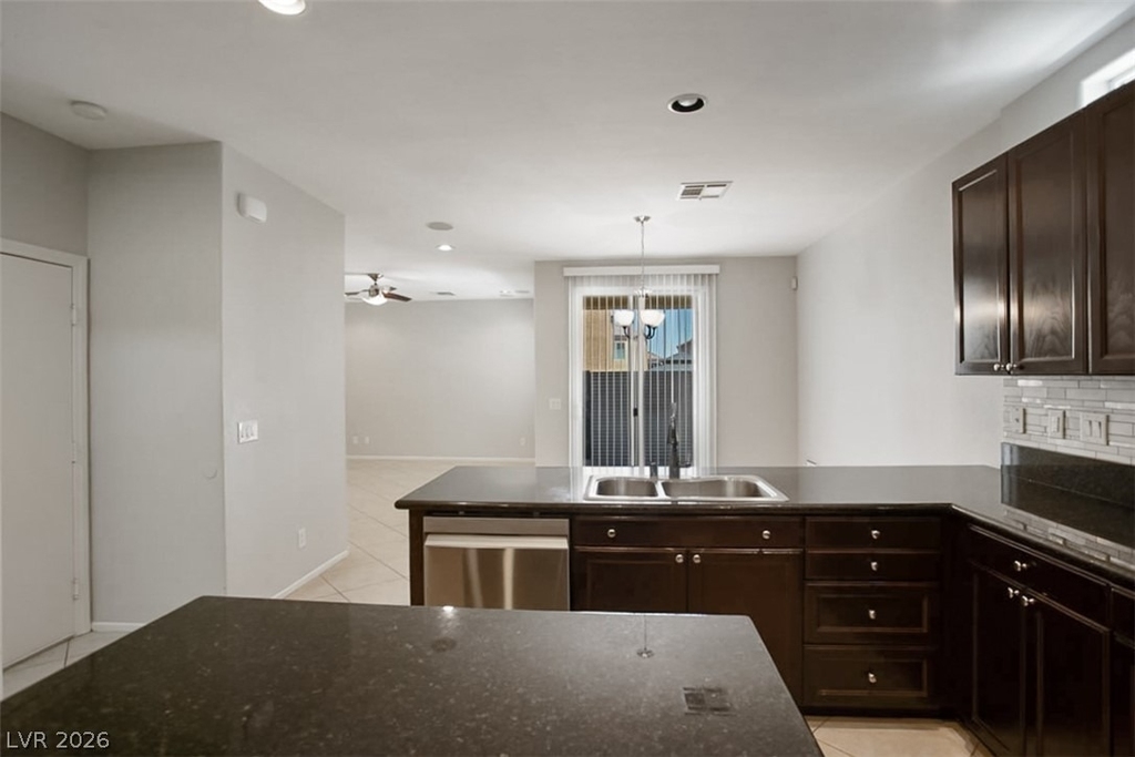 3640 Breman Street - Photo 10