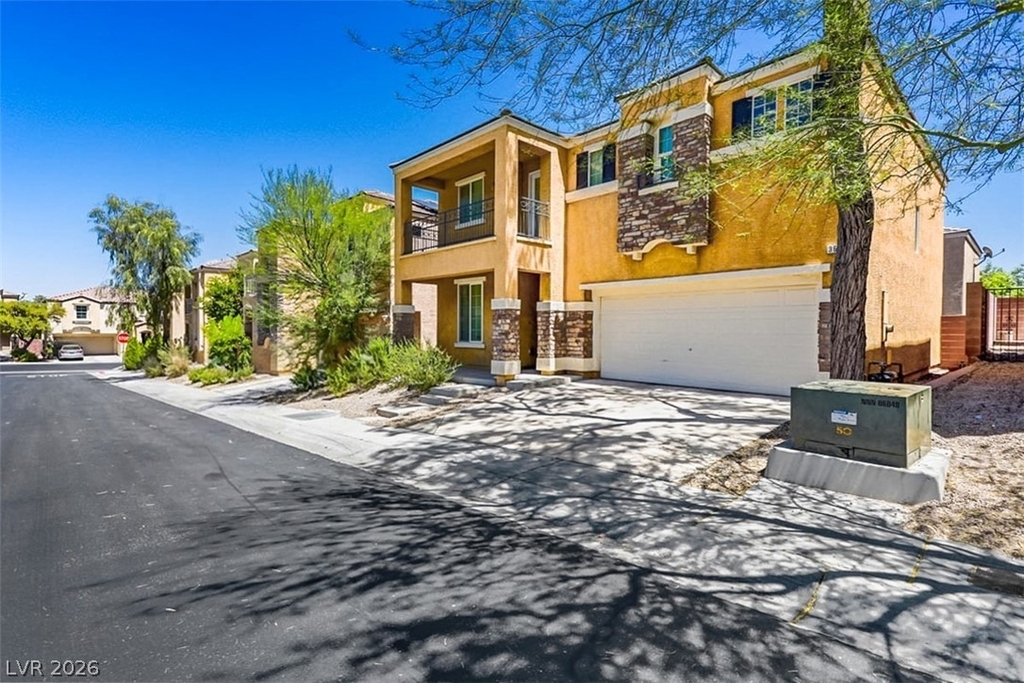 3640 Breman Street - Photo 1