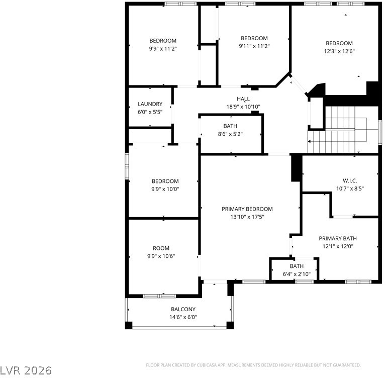 3640 Breman Street - Photo 37