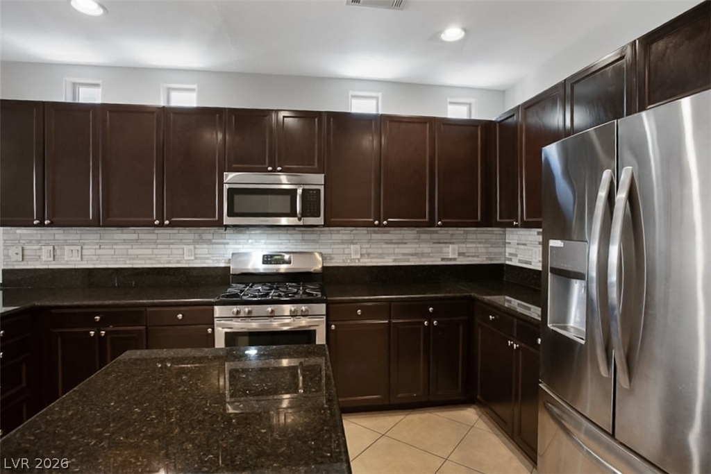 3640 Breman Street - Photo 11