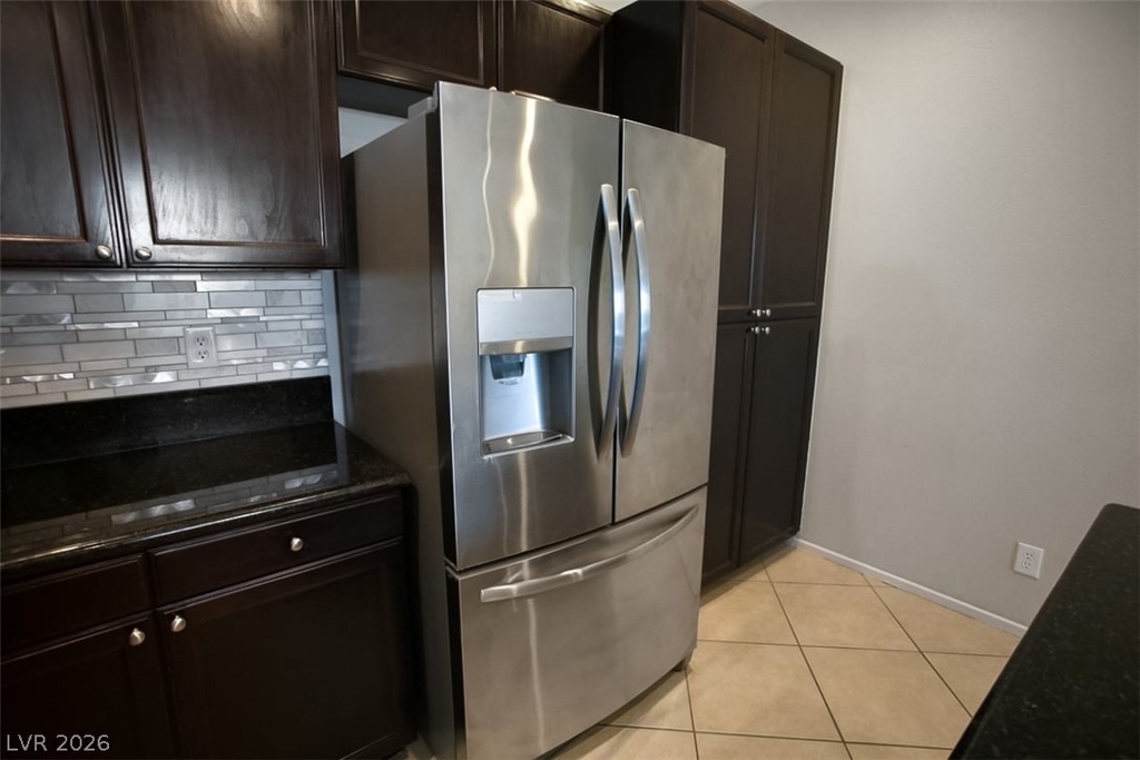 3640 Breman Street - Photo 14