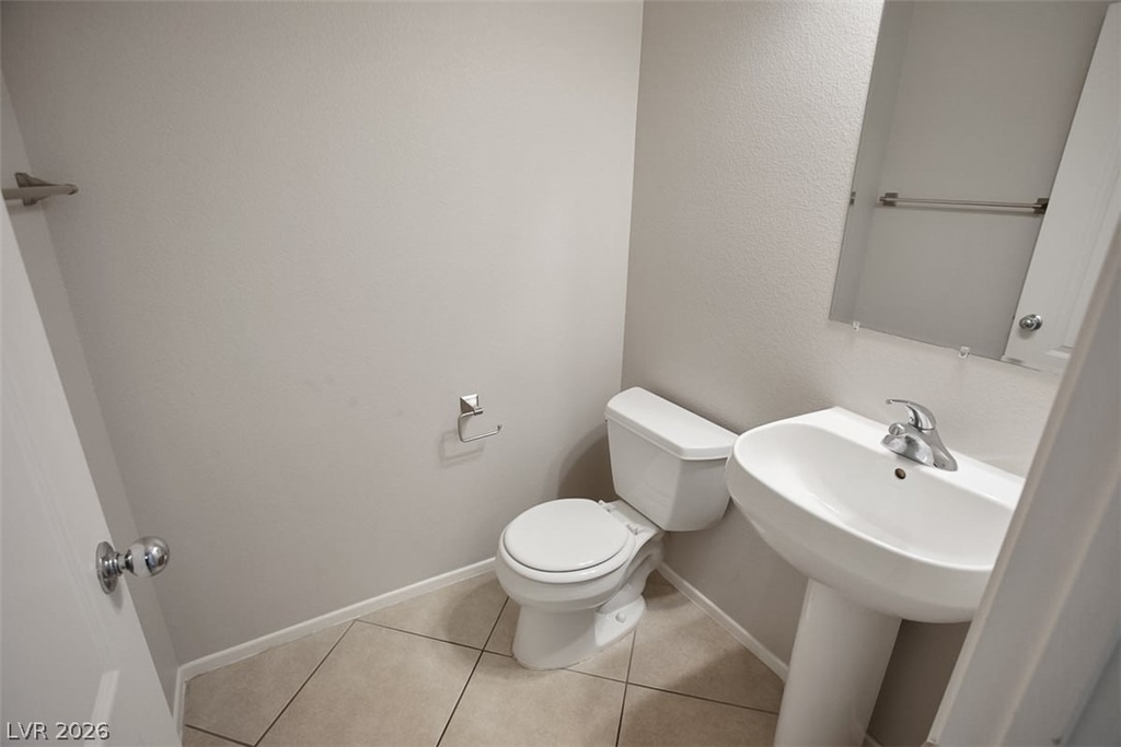3640 Breman Street - Photo 7