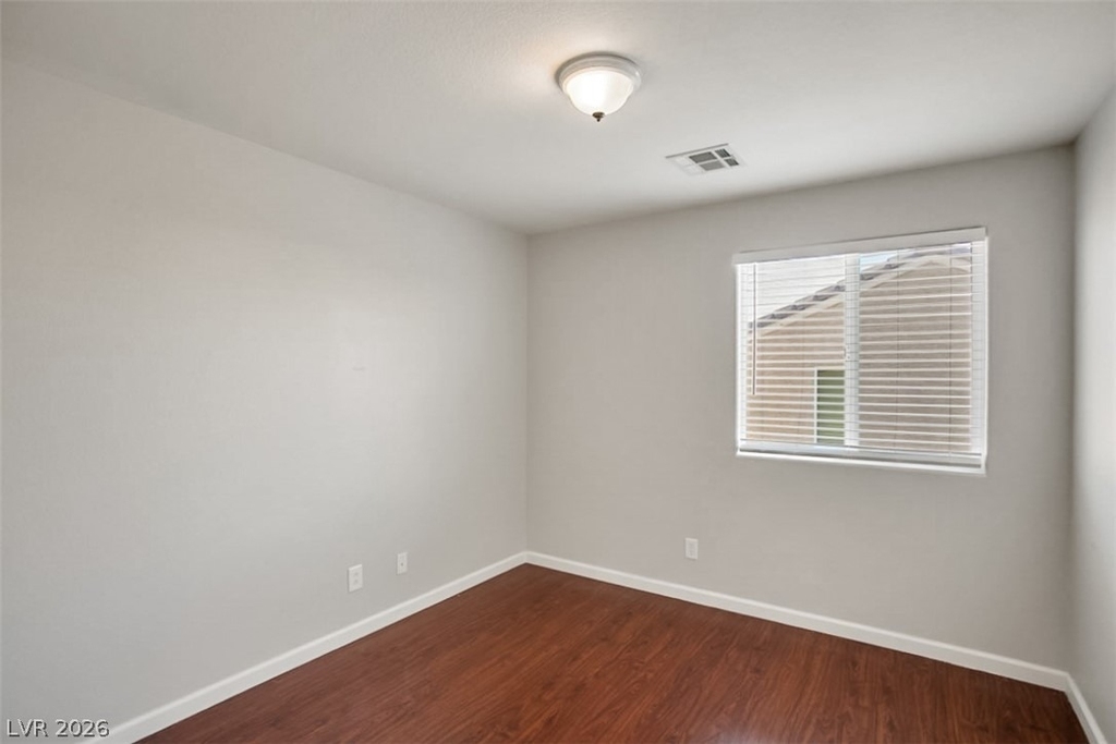 3640 Breman Street - Photo 28