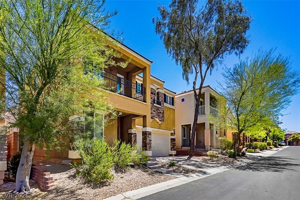 3640 Breman Street - Photo 2