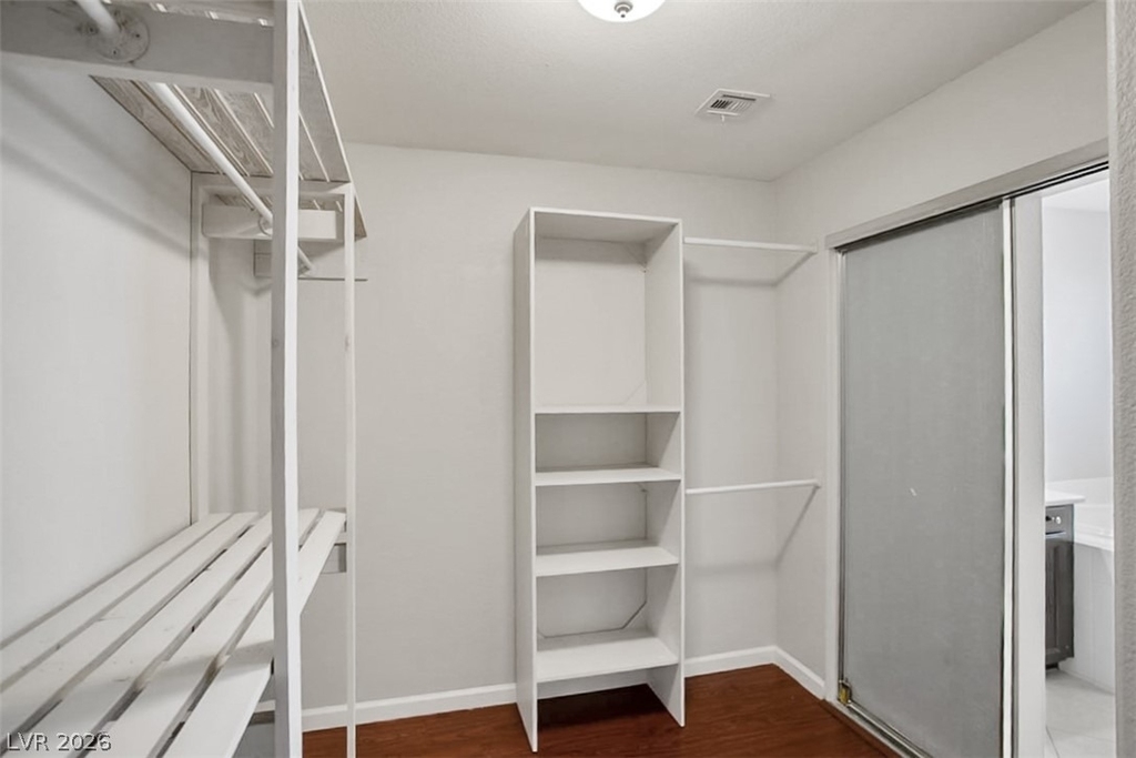 3640 Breman Street - Photo 23