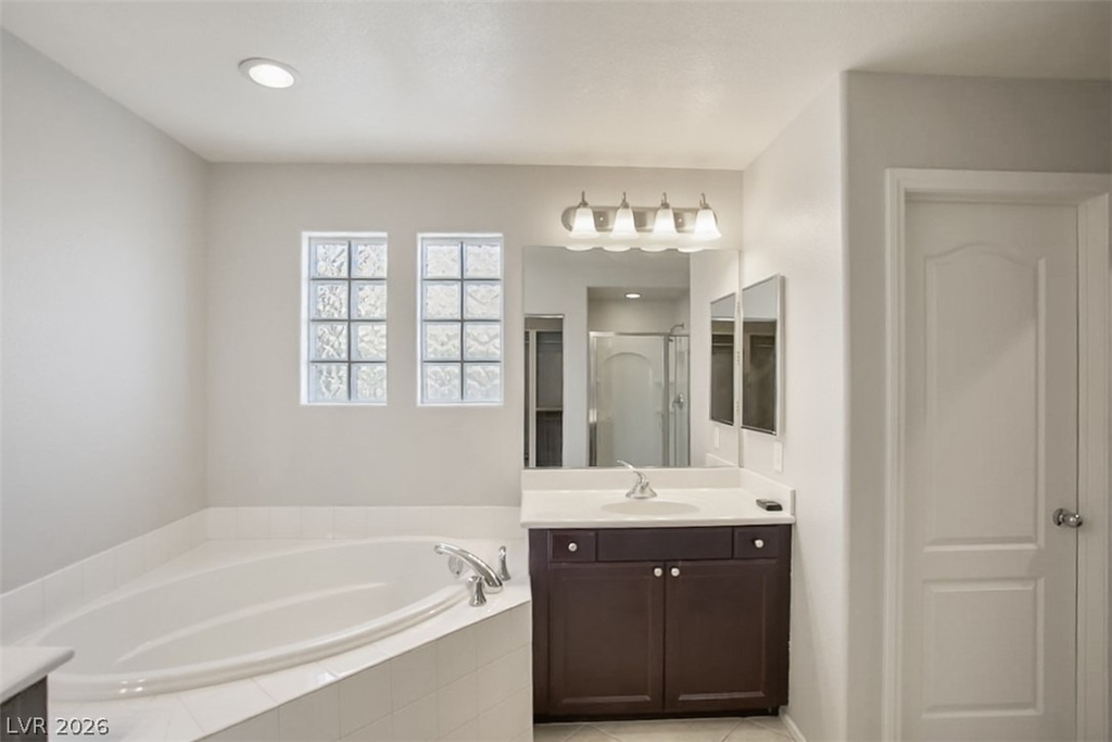 3640 Breman Street - Photo 21