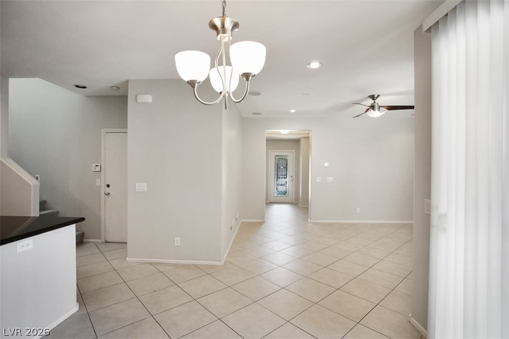 3640 Breman Street - Photo 4