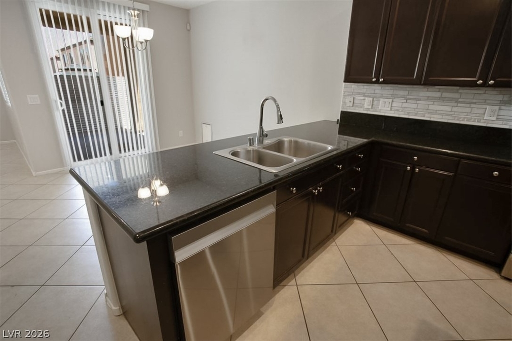 3640 Breman Street - Photo 12