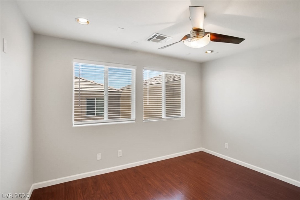 3640 Breman Street - Photo 24