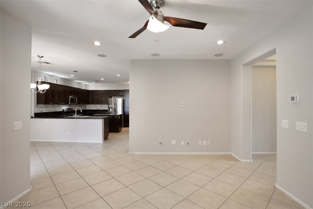 3640 Breman Street - Photo 5