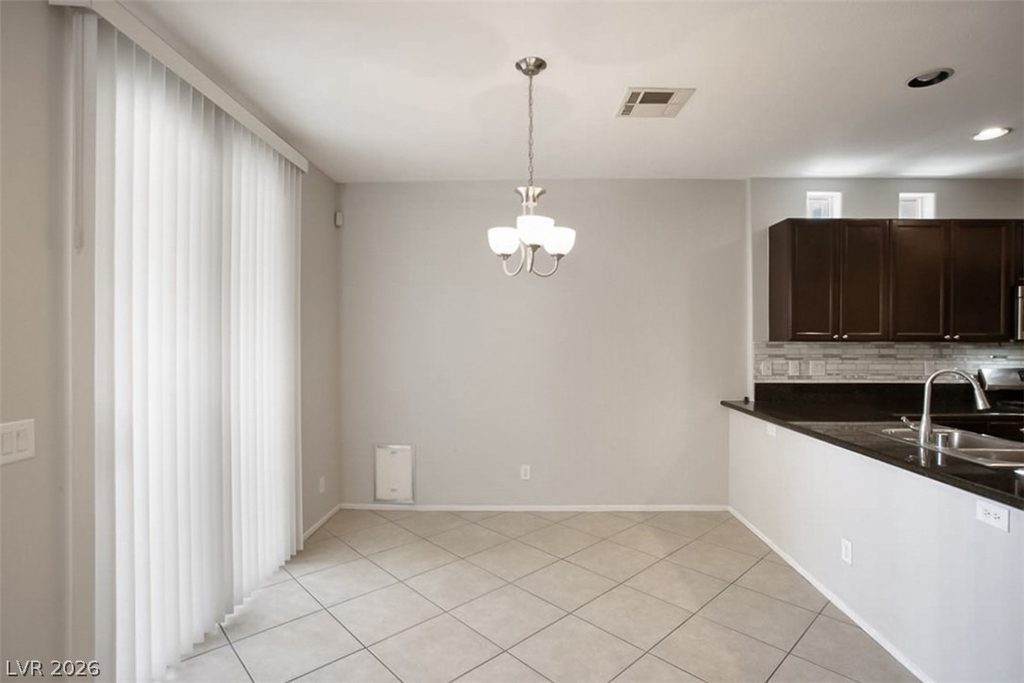 3640 Breman Street - Photo 8