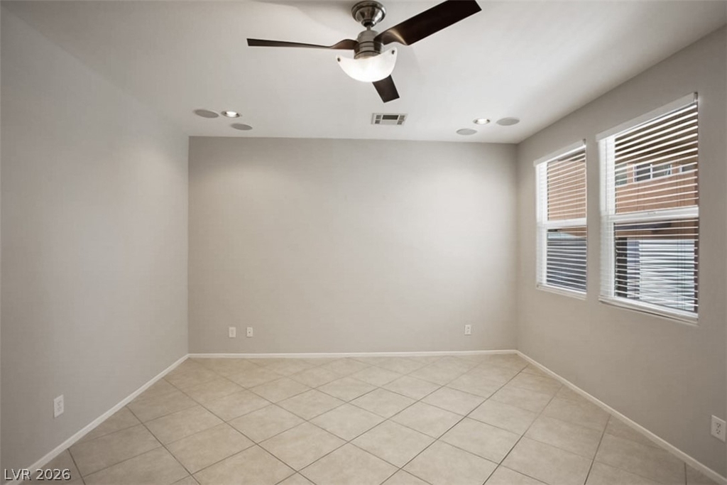 3640 Breman Street - Photo 6