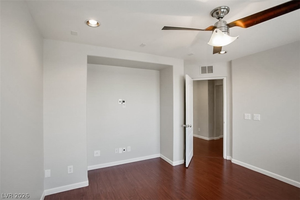 3640 Breman Street - Photo 25