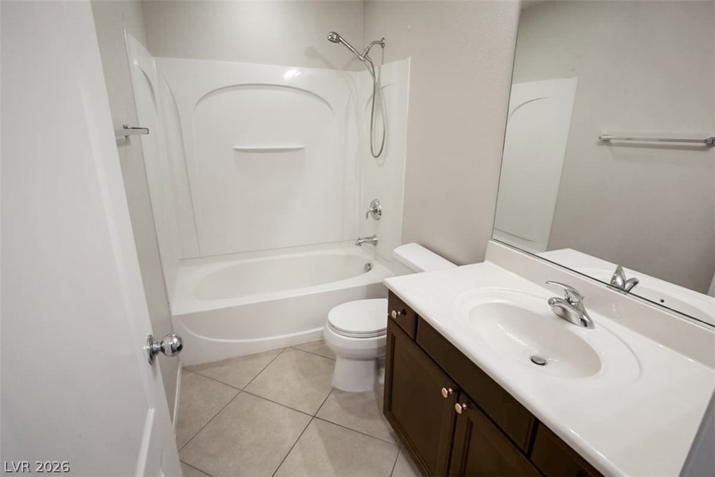 3640 Breman Street - Photo 31