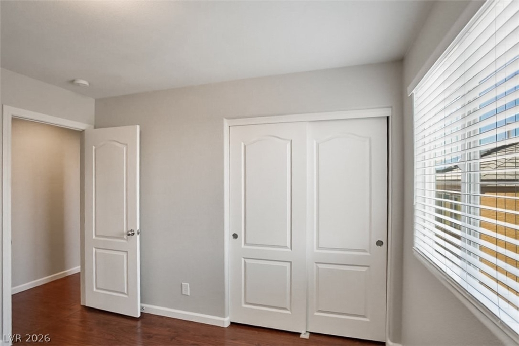 3640 Breman Street - Photo 27