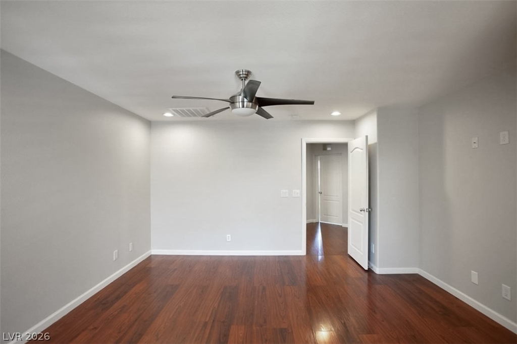 3640 Breman Street - Photo 18