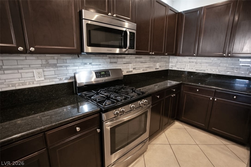 3640 Breman Street - Photo 13