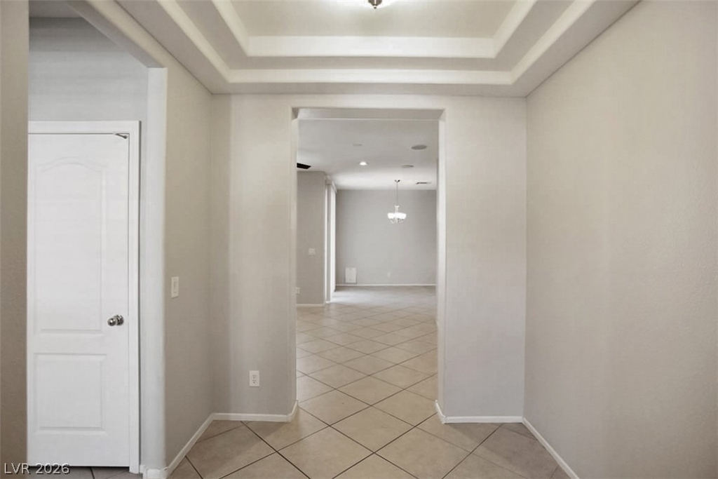 3640 Breman Street - Photo 3
