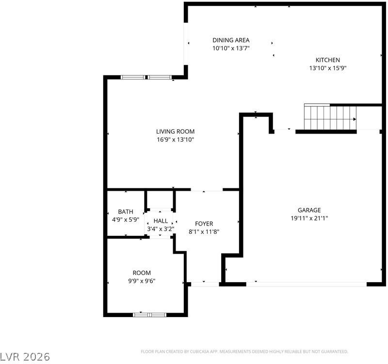 3640 Breman Street - Photo 36