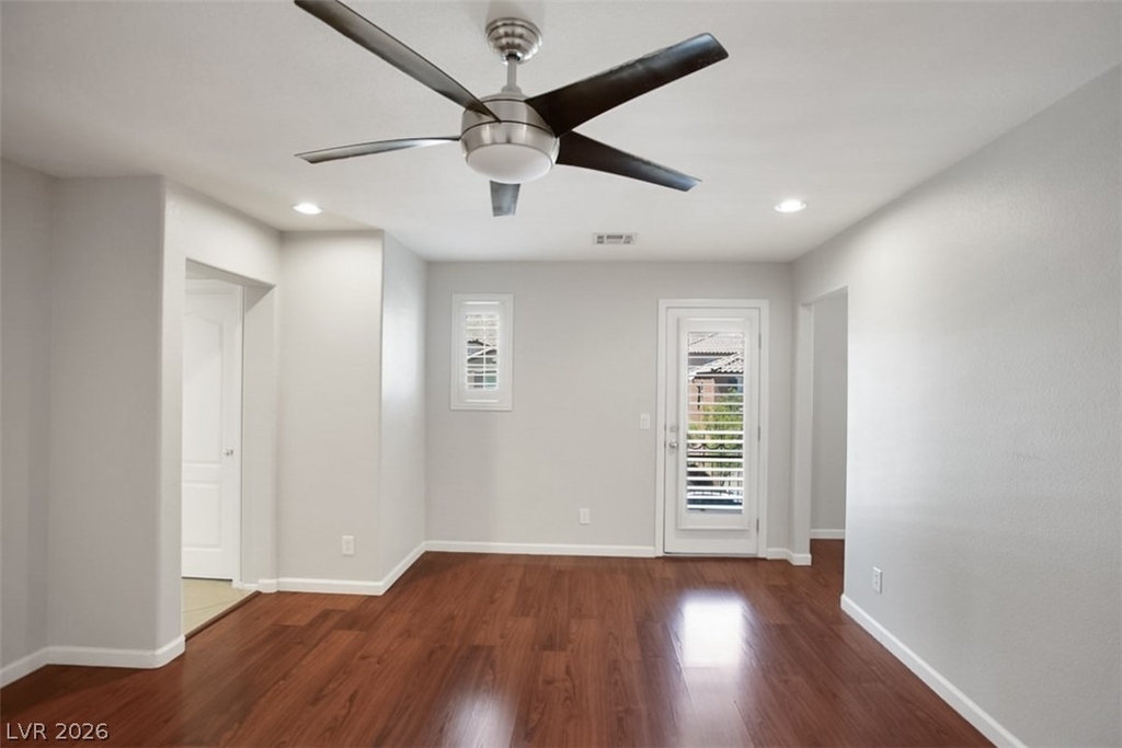 3640 Breman Street - Photo 17