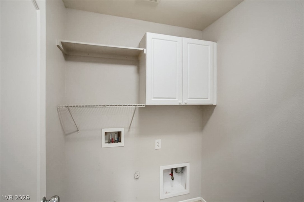 3640 Breman Street - Photo 30