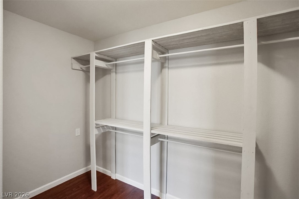 3640 Breman Street - Photo 22