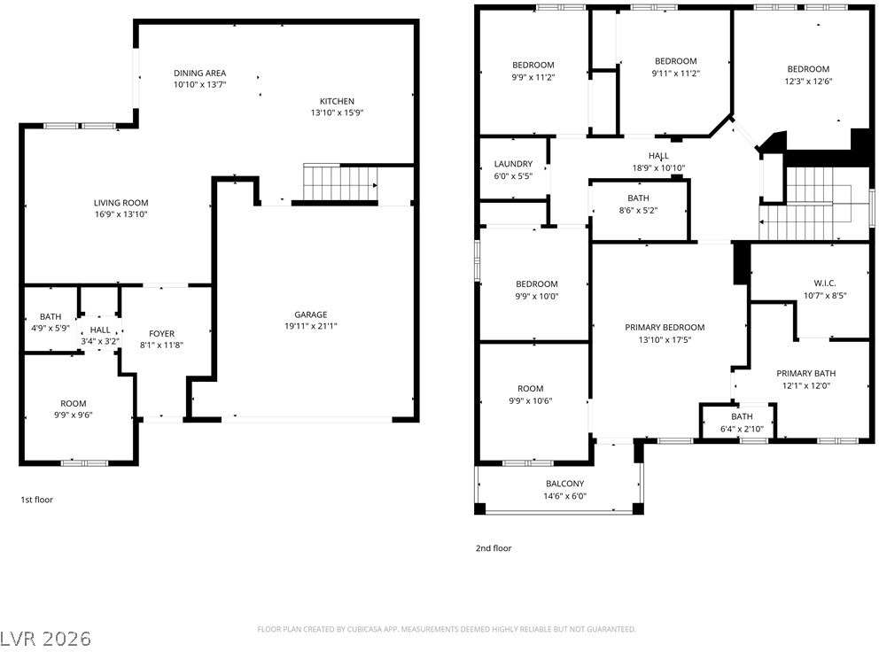 3640 Breman Street - Photo 38