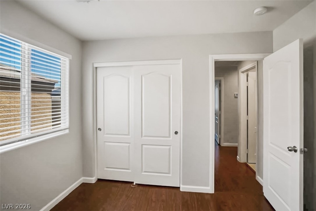 3640 Breman Street - Photo 32