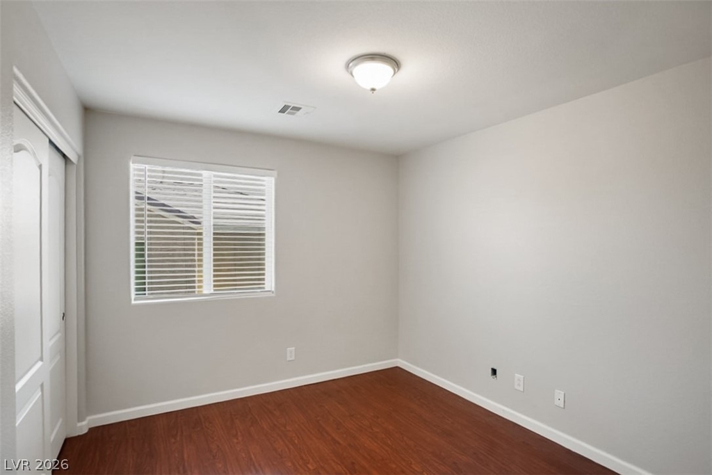 3640 Breman Street - Photo 26