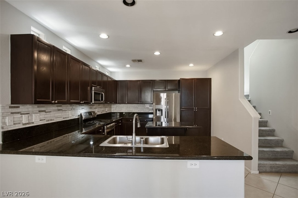 3640 Breman Street - Photo 9