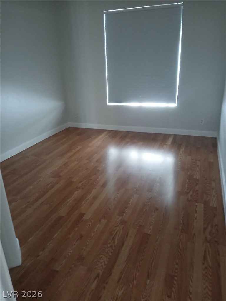 2201 Ramsgate Drive - Photo 2