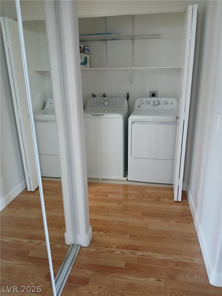 2201 Ramsgate Drive - Photo 12